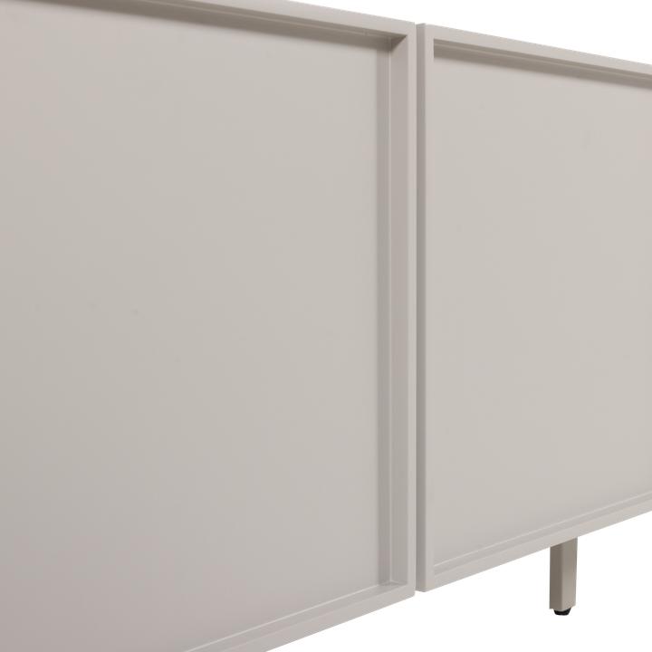 Produktbild Woood Tours (180 x 42 x 42 cm)