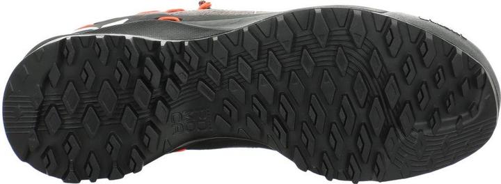 Image du produit Salewa Chaussure Wildfire Canvas Da (38)