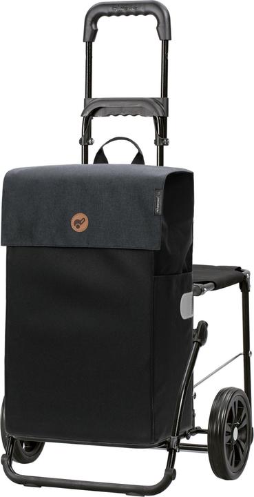 Immagine prodotto Andersen Komfort Shopper Hera