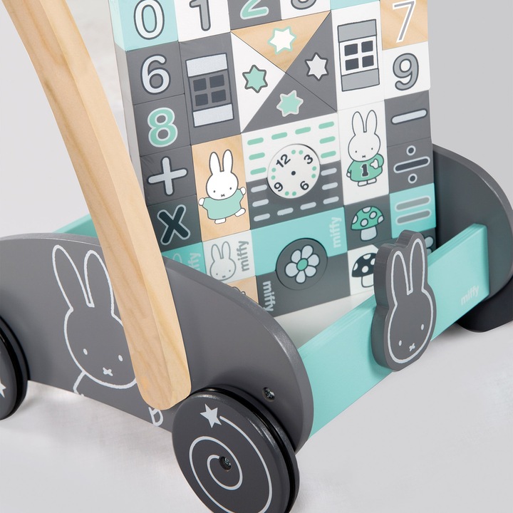 Produktbild Roba Miffy