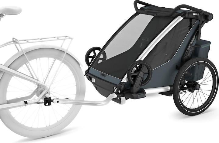 Produktbild Thule Chariot Cross 2