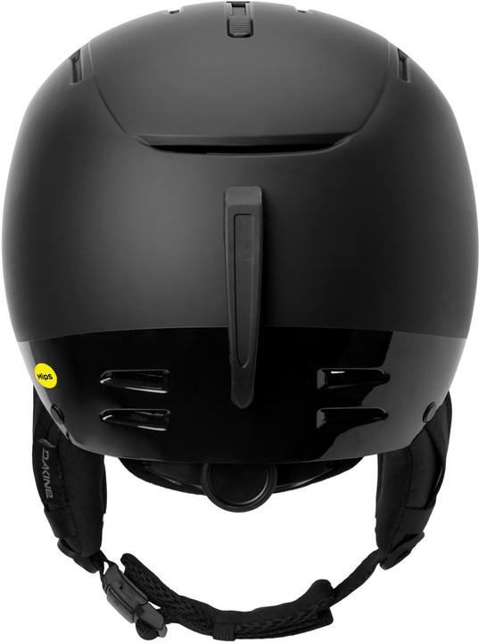 Immagine prodotto Dakine Caricabatterie (48 - 54 cm, S)