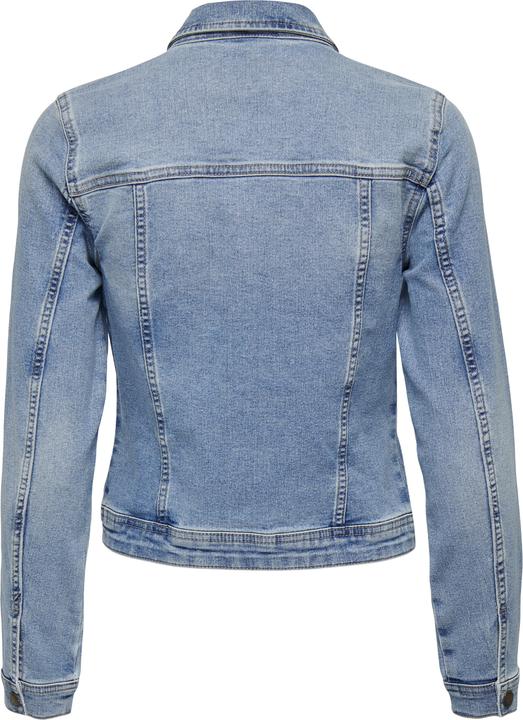 Produktbild Only Jeansjacke (34)