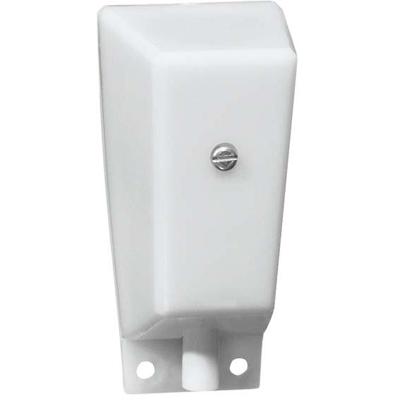 Peha Helligkeitssensor PHC AP D 941 LUX (00257917)