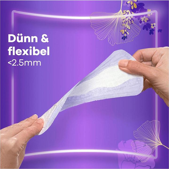 Productafbeelding Always Discreet (28x, Normaal)