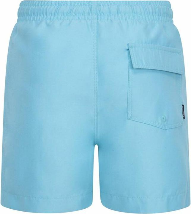 Image du produit Converse Jungen Badehose Core Pull-On Wasser (6, 7)