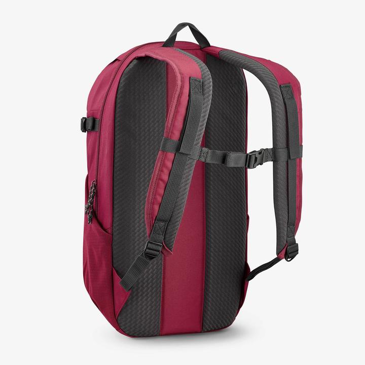 Produktbild Quechua NH100 (20 l)
