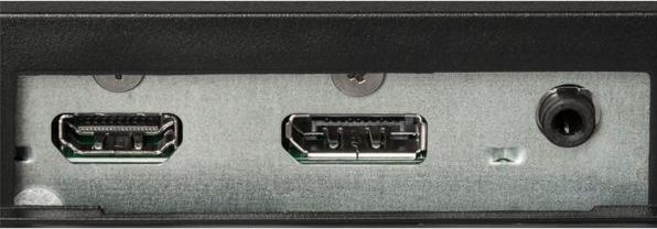 Productafbeelding Lenovo L27q-35 (2560 x 1440 pixels, 27")