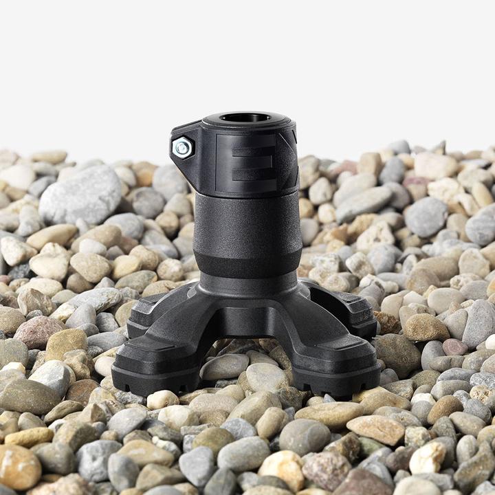 Productafbeelding Safety Foot VEILIGHEIDSVOET 2er S