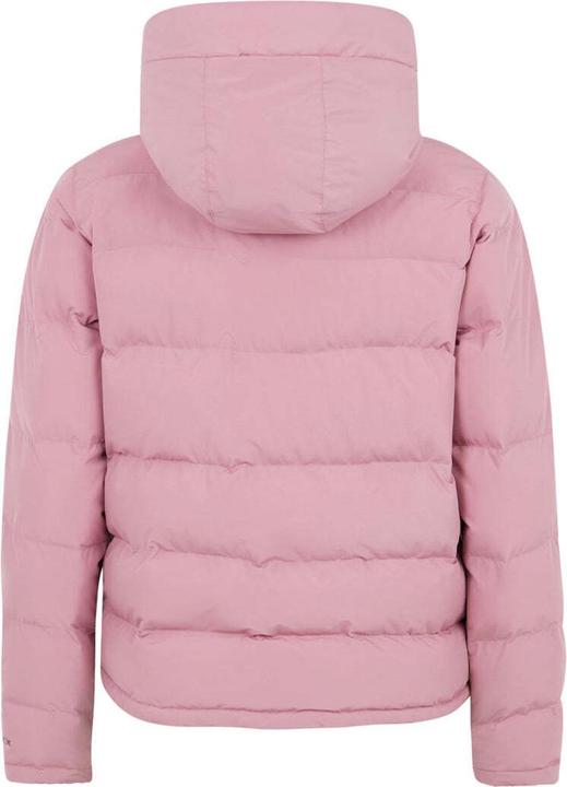 Produktbild Protest Prtshames Jacket (42, XL)