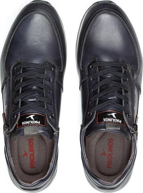 Image du produit Pikolinos Cambil (41)