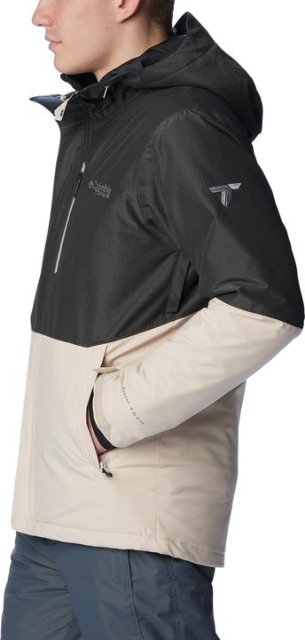 Immagine prodotto Columbia Giacca Winter District II (XL)