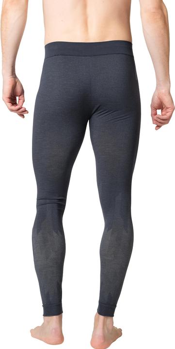 Actual product image Odlo BL BOTTOM long KINSHIP PW 200 (M)