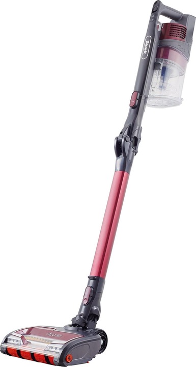 Produktbild Shark IZ251EUT