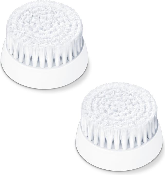 Produktbild Beurer FC 45 Bürstenaufsatz