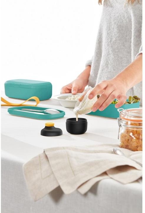 Produktbild Lékué On The Go (0.05 l)