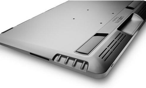Produktbild Wacom Cintiq Pro 16 (2021) (16", 5080 lpi)