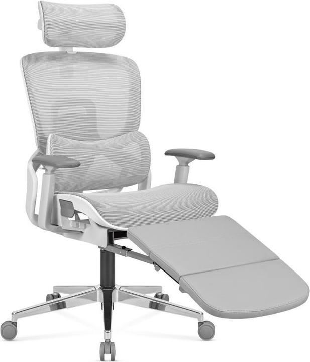 Actual product image Mark Adler Expert 9.3 (51 - 61 cm)