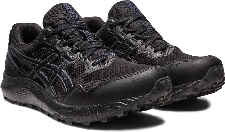 Produktbild ASICS Performance Women's Gel-Sonoma 7 GTX (38)
