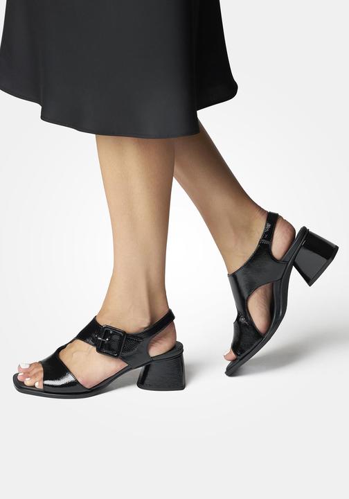 Image du produit Paul Green Sandalen (37.5)