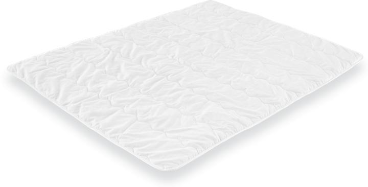 Image du produit Träumeland Couette Mare (100 x 135 cm)