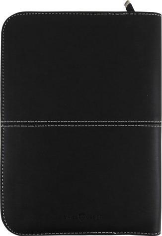 Produktbild Aristos Schreibmappe Vermonti A5 (A5, 1 x)