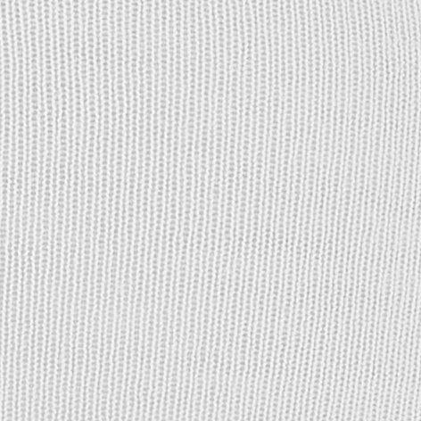 Produktbild Falke Cotton Touch LE (122/128)