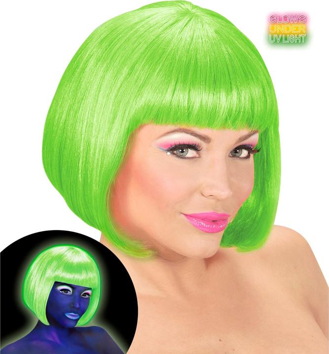 Neon - Verde