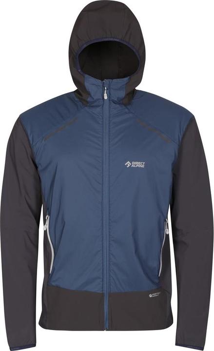 Immagine prodotto Directalpine Jacke ALPHA ACTIVE (S)