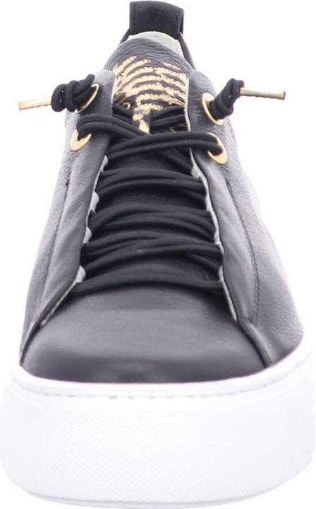 Actual product image Paul Green Sneaker (37)