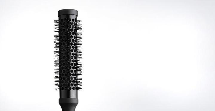 Image du produit ghd Radial ventilé