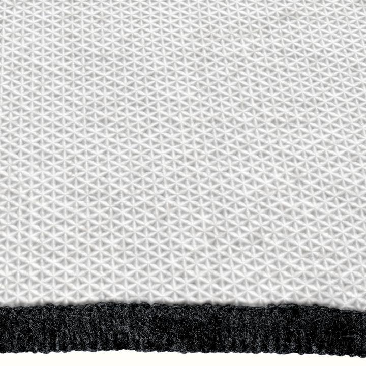 Produktbild Erwin Müller Badematte (90 x 90 cm)