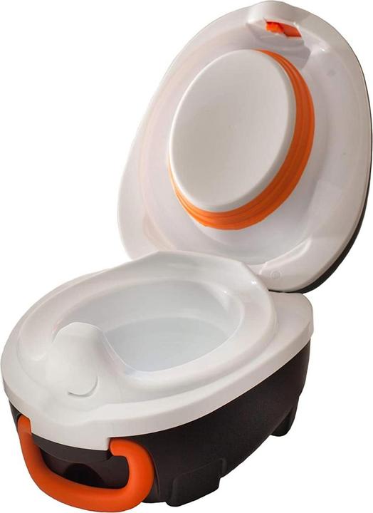 Immagine prodotto My Carry Potty Pinguino