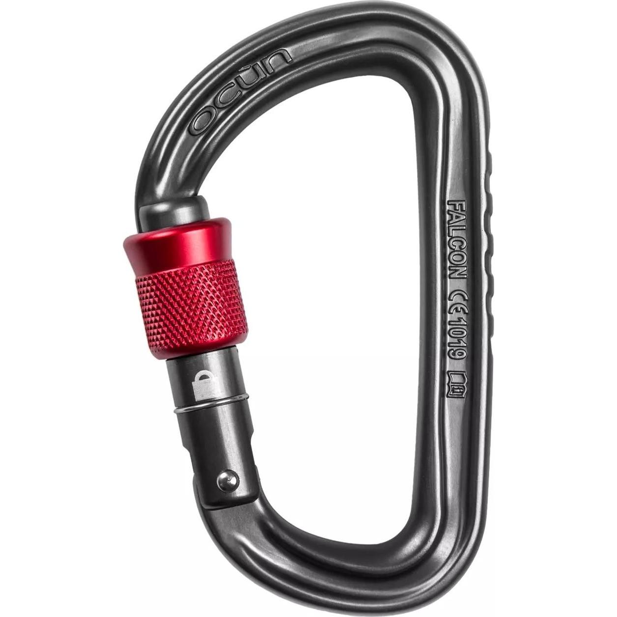 Ocun, Karabiner