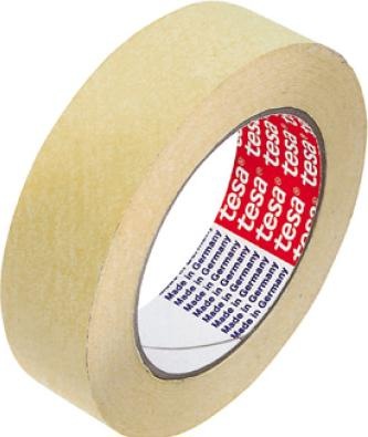 Actual product image tesa 4323 (15 mm)