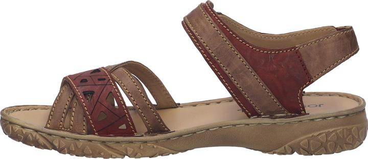Image du produit Josef Seibel 74108-160 (36)