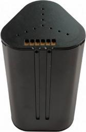 Produktbild Reolink GO 4G Batterie