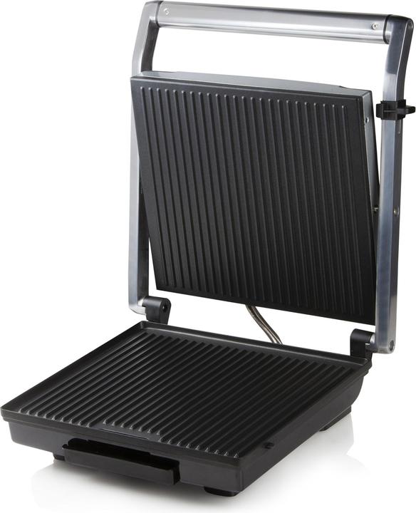 Productafbeelding Domo DO9225G contactrooster