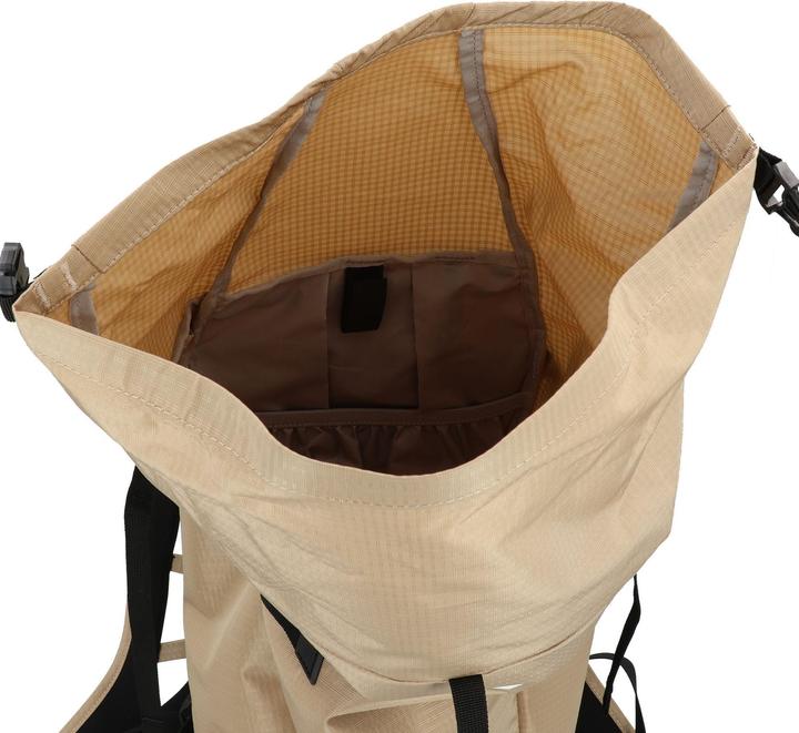 Image du produit Salewa Climb Mate 25L Rucksack (25 l)