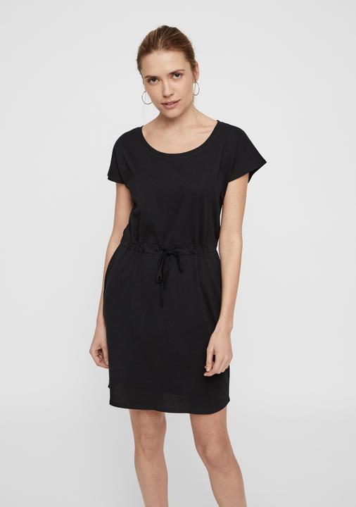 Produktbild Vero Moda April (M)