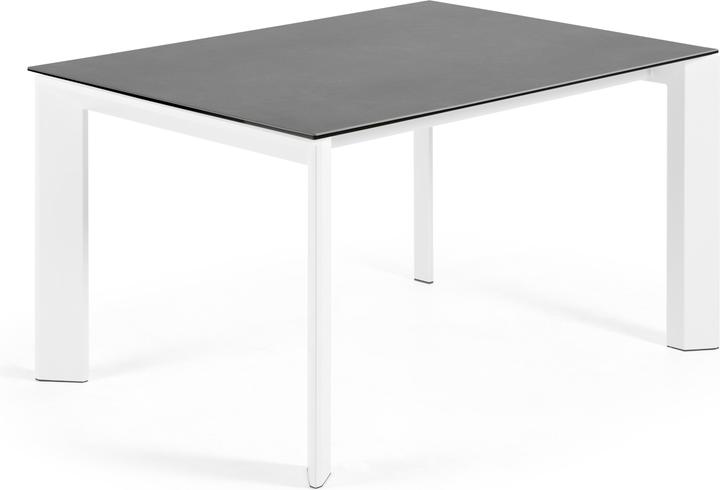 Vulcano Roca Ceramic