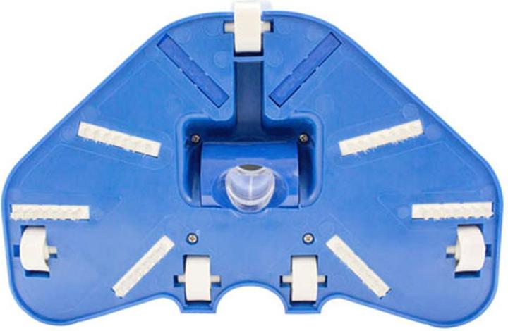 Produktbild Water Tech Pool Blaster Max Li