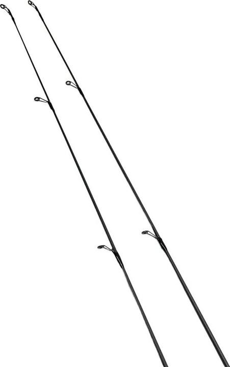 Image du produit Shimano FMAX101112FDRTIP