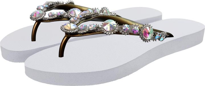 Actual product image Uzurii Chrystal Marilyn (41, 42)