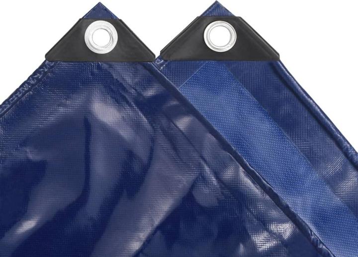 Actual product image vidaXL Plane (3 x 3 m)