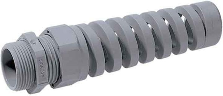 Actual product image Lapp Cable gland