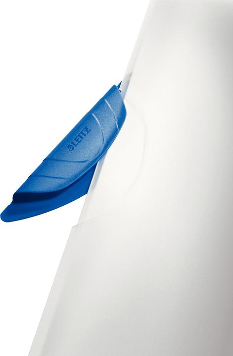 Actual product image Leitz Color Clip (A4, 1x)