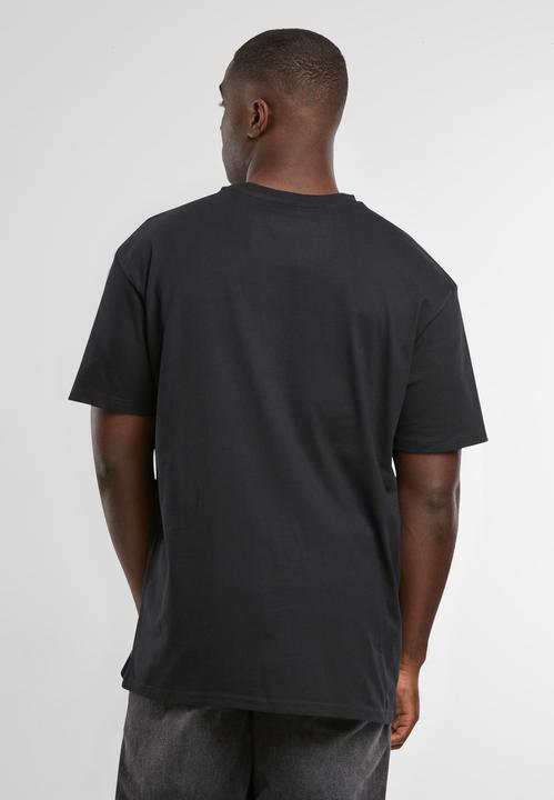 Image du produit Mister Tee MisterTee I am Flying Tee surdimensionné - 183795 (M)