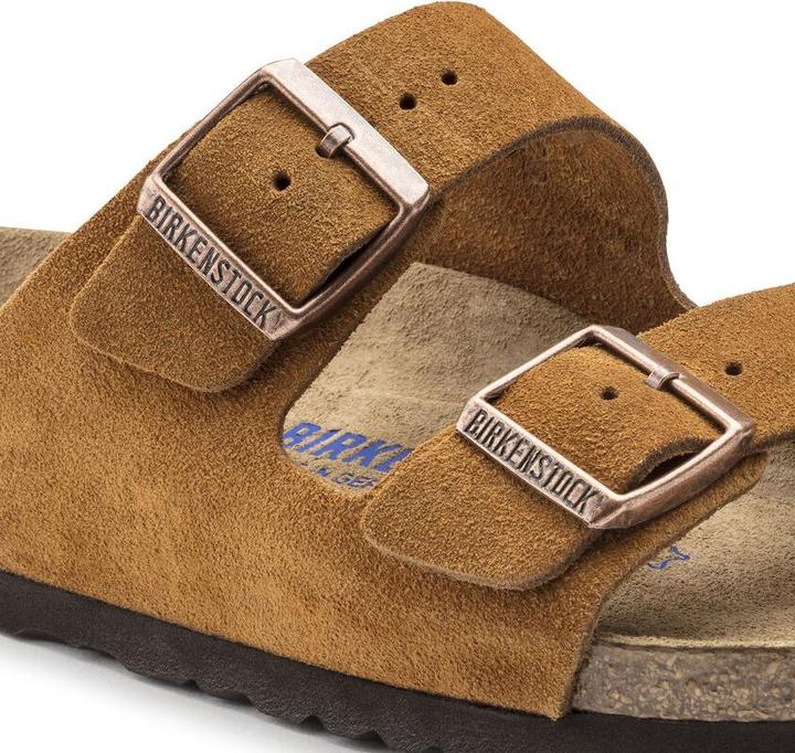 Produktbild Birkenstock Pantoletten (38)