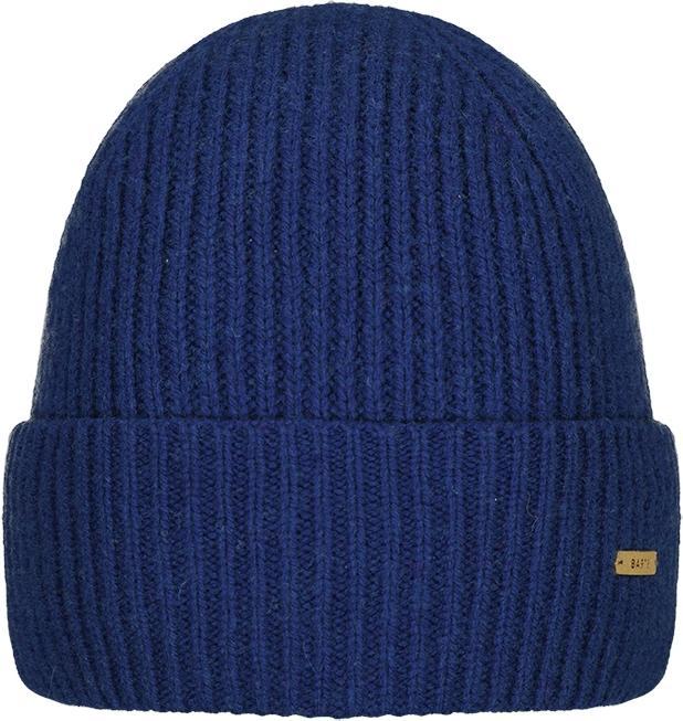 Barts Women's Mireije (One size)